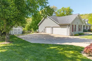 6803 Autumn Cove, Byrnes Mill, MO 63051 - Photo 50