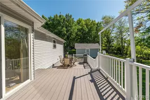 6803 Autumn Cove, Byrnes Mill, MO 63051 - Photo 30
