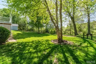 6803 Autumn Cove, Byrnes Mill, MO 63051 - Photo 38