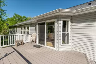 6803 Autumn Cove, Byrnes Mill, MO 63051 - Photo 24