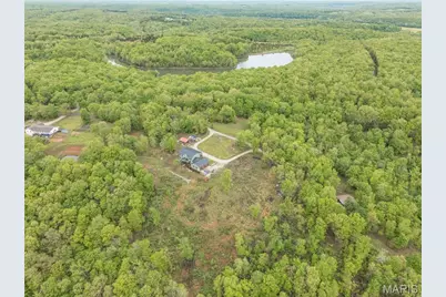 13774 Mammoth Road, De Soto, MO 63020 - Photo 64