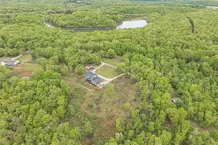 13774 Mammoth Rd, De Soto, MO 63020 - Photo 64