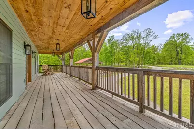 13774 Mammoth Road, De Soto, MO 63020 - Photo 46