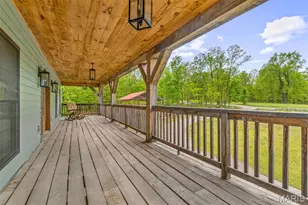 13774 Mammoth Rd, De Soto, MO 63020 - Photo 46