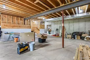 13774 Mammoth Rd, De Soto, MO 63020 - Photo 54