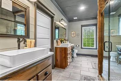 13774 Mammoth Road, De Soto, MO 63020 - Photo 24