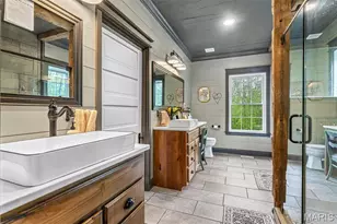 13774 Mammoth Rd, De Soto, MO 63020 - Photo 24