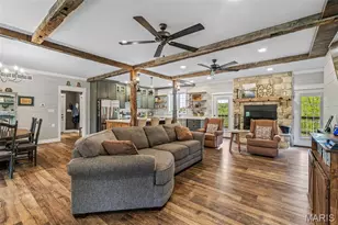 13774 Mammoth Rd, De Soto, MO 63020 - Photo 2