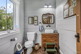 13774 Mammoth Rd, De Soto, MO 63020 - Photo 30