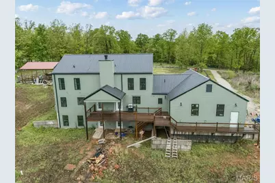 13774 Mammoth Road, De Soto, MO 63020 - Photo 66