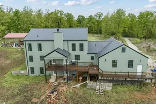 13774 Mammoth Rd, De Soto, MO 63020 - Photo 66