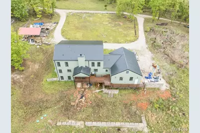 13774 Mammoth Road, De Soto, MO 63020 - Photo 68