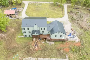 13774 Mammoth Rd, De Soto, MO 63020 - Photo 68