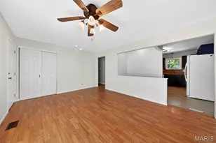 5418 Oakcrest Dr, Imperial, MO 63052 - Photo 6
