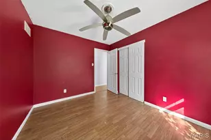 5418 Oakcrest Dr, Imperial, MO 63052 - Photo 14