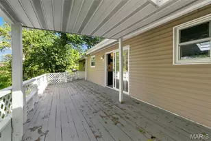5418 Oakcrest Dr, Imperial, MO 63052 - Photo 10