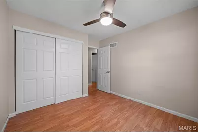 5418 Oakcrest Drive, Imperial, MO 63052 - Photo 18