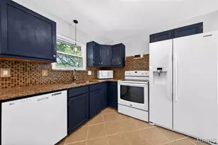 5418 Oakcrest Dr, Imperial, MO 63052 - Photo 8