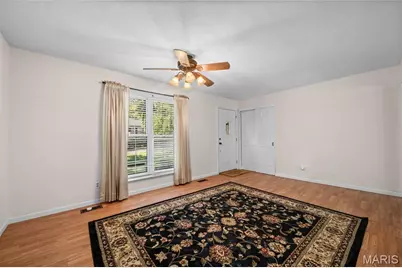 5418 Oakcrest Drive, Imperial, MO 63052 - Photo 6