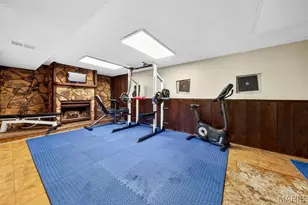 5418 Oakcrest Dr, Imperial, MO 63052 - Photo 20