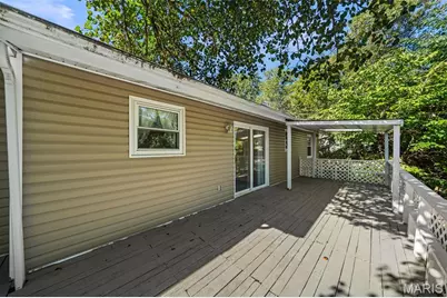 5418 Oakcrest Drive, Imperial, MO 63052 - Photo 32