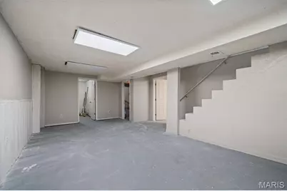 5418 Oakcrest Drive, Imperial, MO 63052 - Photo 20
