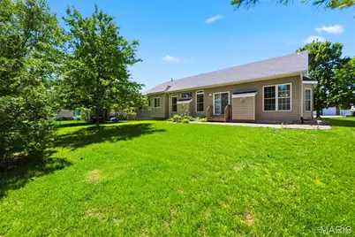 79 Harrisburg Court, Saint Peters, MO 63376 - Photo 36