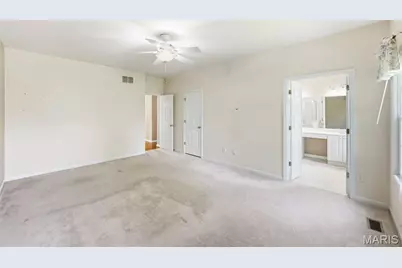 79 Harrisburg Court, Saint Peters, MO 63376 - Photo 20