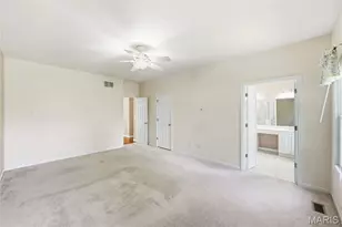 79 Harrisburg Ct, Saint Peters, MO 63376 - Photo 20