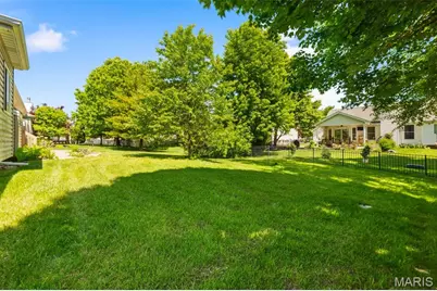 79 Harrisburg Court, Saint Peters, MO 63376 - Photo 38