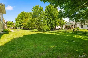 79 Harrisburg Ct, Saint Peters, MO 63376 - Photo 38