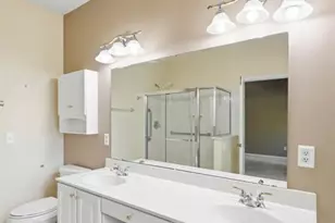 79 Harrisburg Ct, Saint Peters, MO 63376 - Photo 22