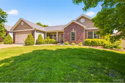 79 Harrisburg Court, Saint Peters, MO 63376 - Photo 40