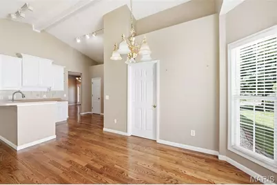 79 Harrisburg Court, Saint Peters, MO 63376 - Photo 18
