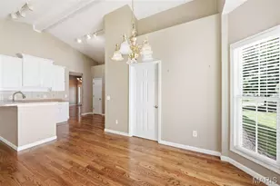 79 Harrisburg Ct, Saint Peters, MO 63376 - Photo 18