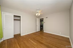 1889 N Signal Hills Dr, Kirkwood, MO 63122 - Photo 24