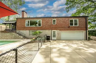 1889 N Signal Hills Dr, Kirkwood, MO 63122 - Photo 40