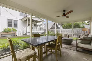7607 Teasdale Ave, University City, MO 63130 - Photo 32