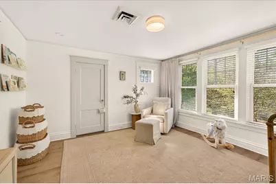 7607 Teasdale Avenue, University City, MO 63130 - Photo 24