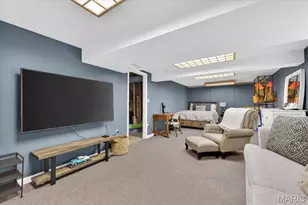 10720 Forest Path Dr, Sunset Hills, MO 63128 - Photo 30