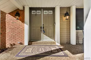 10720 Forest Path Dr, Sunset Hills, MO 63128 - Photo 58