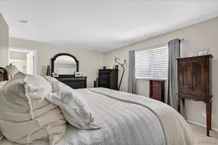 10720 Forest Path Dr, Sunset Hills, MO 63128 - Photo 26