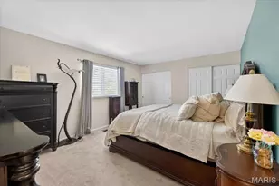 10720 Forest Path Dr, Sunset Hills, MO 63128 - Photo 24