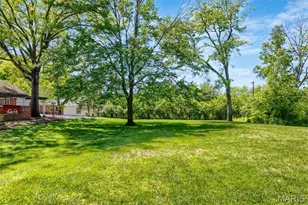 11101 Hermitage Hill Rd, Frontenac, MO 63131 - Photo 44
