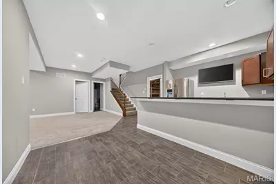 222 Grayleaf Court, Wentzville, MO 63385 - Photo 38
