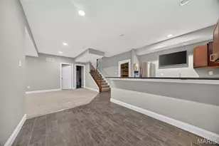 222 Grayleaf Ct, Wentzville, MO 63385 - Photo 38