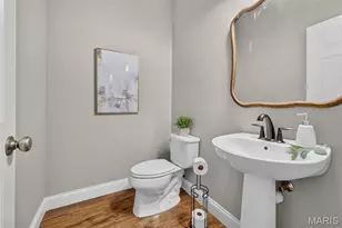222 Grayleaf Ct, Wentzville, MO 63385 - Photo 26