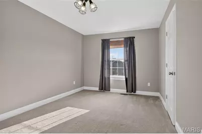 222 Grayleaf Court, Wentzville, MO 63385 - Photo 34