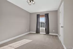222 Grayleaf Ct, Wentzville, MO 63385 - Photo 34