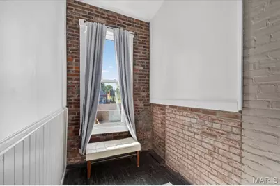 3131 Ohio Avenue, Saint Louis, MO 63118 - Photo 30